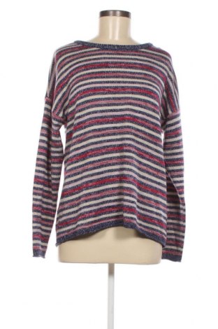 Γυναικείο πουλόβερ Navigazione, Μέγεθος XL, Χρώμα Πολύχρωμο, Τιμή 10,83 €