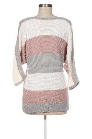 Γυναικείο πουλόβερ Nkd, Μέγεθος L, Χρώμα Πολύχρωμο, Τιμή 5,56 €