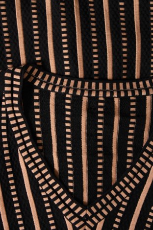 Γυναικείο πουλόβερ Nenette, Μέγεθος L, Χρώμα Πολύχρωμο, Τιμή 40,07 €
