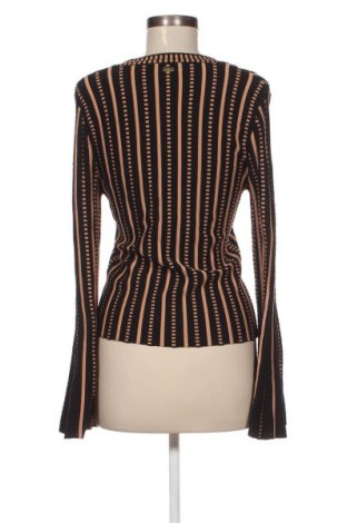 Γυναικείο πουλόβερ Nenette, Μέγεθος L, Χρώμα Πολύχρωμο, Τιμή 40,07 €