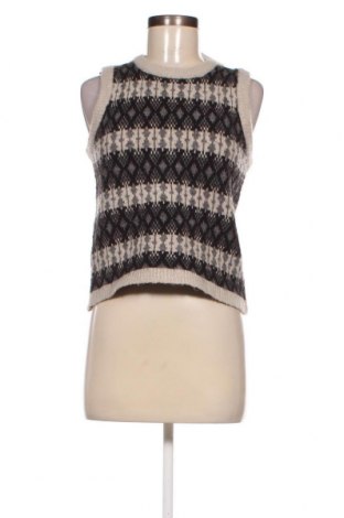 Γυναικείο πουλόβερ Neo Noir, Μέγεθος S, Χρώμα Πολύχρωμο, Τιμή 5,37 €