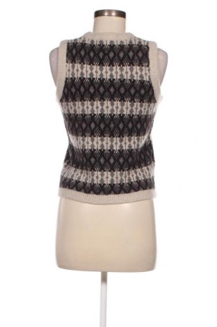 Női pulóver Neo Noir, Méret S, Szín Sokszínű, Ár 1 750 Ft
