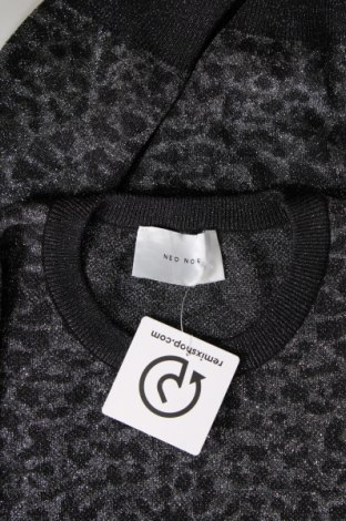 Damenpullover Neo Noir, Größe L, Farbe Mehrfarbig, Preis € 6,28