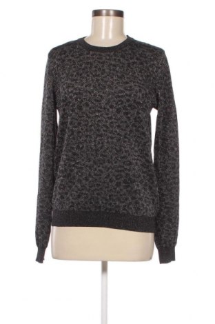 Дамски пуловер Neo Noir, Размер L, Цвят Многоцветен, Цена 18,45 лв.