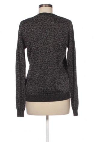 Дамски пуловер Neo Noir, Размер L, Цвят Многоцветен, Цена 12,30 лв.