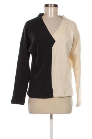 Γυναικείο πουλόβερ New Laviva, Μέγεθος M, Χρώμα Πολύχρωμο, Τιμή 7,19 €