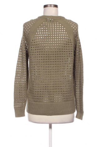 Γυναικείο πουλόβερ New Look, Μέγεθος S, Χρώμα Πράσινο, Τιμή 3,71 €