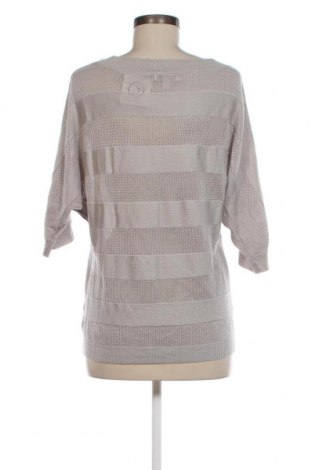 Дамски пуловер New York & Company, Размер M, Цвят Бежов, Цена 35,00 лв.