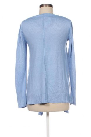 Dámsky pulóver New York & Company, Veľkosť XS, Farba Modrá, Cena  8,93 €