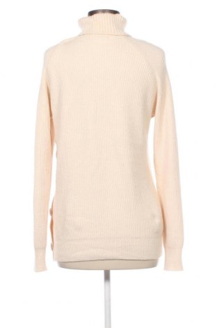 Γυναικείο πουλόβερ Next, Μέγεθος S, Χρώμα  Μπέζ, Τιμή 3,90 €