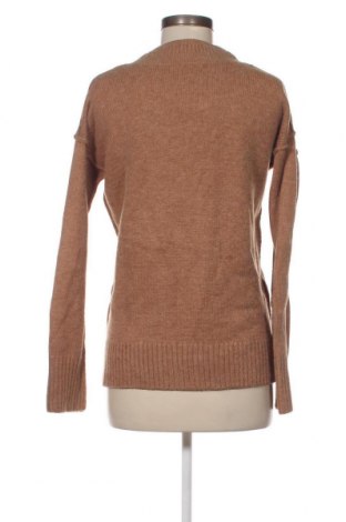 Дамски пуловер Next, Размер S, Цвят Кафяв, Цена 5,25 лв.