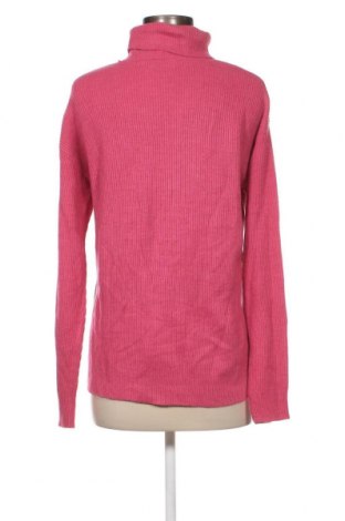 Γυναικείο πουλόβερ Next, Μέγεθος M, Χρώμα Ρόζ , Τιμή 3,25 €