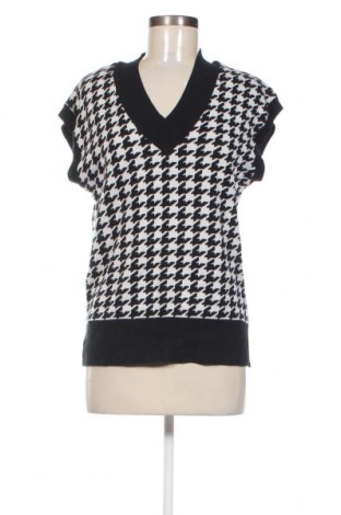 Γυναικείο πουλόβερ Next, Μέγεθος XS, Χρώμα Πολύχρωμο, Τιμή 3,25 €
