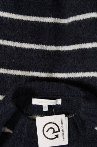 Női pulóver Next, Méret M, Szín Kék, Ár 1 332 Ft