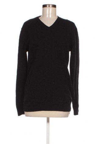 Дамски пуловер Next, Размер M, Цвят Черен, Цена 10,47 лв.