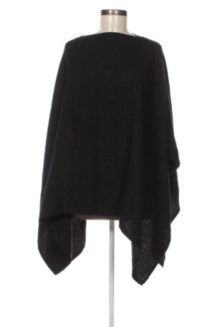 Дамски пуловер Next, Размер S, Цвят Черен, Цена 15,75 лв.