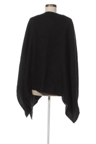 Pulover de femei Next, Mărime S, Culoare Negru, Preț 51,81 Lei