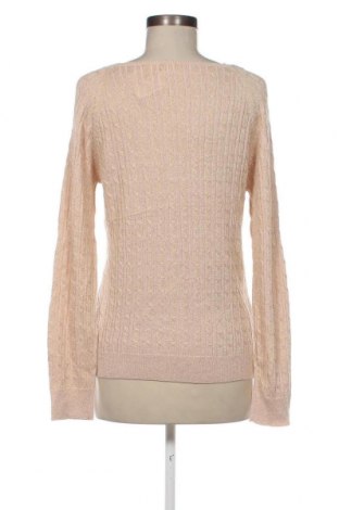 Damenpullover Nice & Chic, Größe L, Farbe Beige, Preis € 11,10