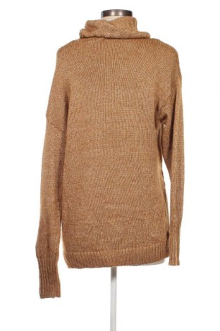 Γυναικείο πουλόβερ Nine West, Μέγεθος S, Χρώμα Καφέ, Τιμή 16,39 €