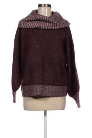 Γυναικείο πουλόβερ Nine West, Μέγεθος M, Χρώμα Καφέ, Τιμή 19,18 €