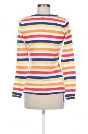 Γυναικείο πουλόβερ Nkd, Μέγεθος XL, Χρώμα Πολύχρωμο, Τιμή 9,15 €