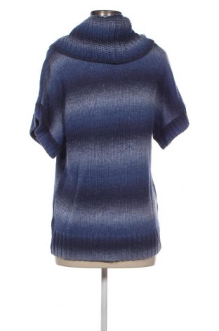 Γυναικείο πουλόβερ Nkd, Μέγεθος M, Χρώμα Μπλέ, Τιμή 6,46 €