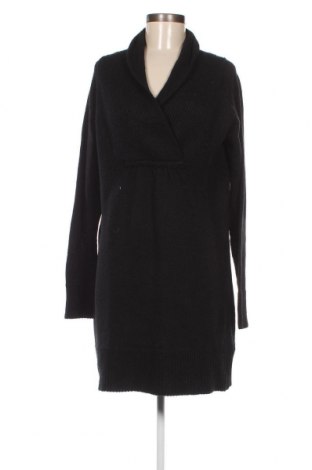 Γυναικείο πουλόβερ Nkd, Μέγεθος XL, Χρώμα Μαύρο, Τιμή 8,97 €
