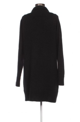 Дамски пуловер Nkd, Размер XL, Цвят Черен, Цена 14,79 лв.