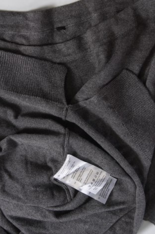 Damenpullover Nkd, Größe XL, Farbe Grau, Preis € 20,18