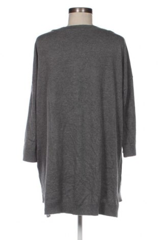 Damenpullover Nkd, Größe XL, Farbe Grau, Preis 20,18 €