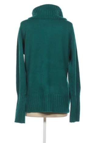 Női pulóver Nkd, Méret XL, Szín Zöld, Ár 3 679 Ft