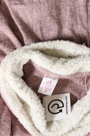 Damenpullover No Boundaries, Größe L, Farbe Rosa, Preis € 20,18