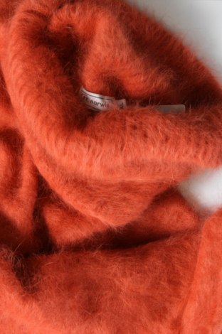 Dámsky pulóver Norwiss, Veľkosť XL, Farba Červená, Cena  25,52 €