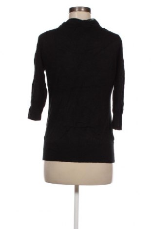 Pulover de femei Nulu By New Look, Mărime M, Culoare Negru, Preț 42,93 Lei