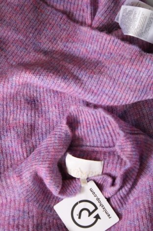 Női pulóver Numph, Méret XL, Szín Lila, Ár 11 160 Ft