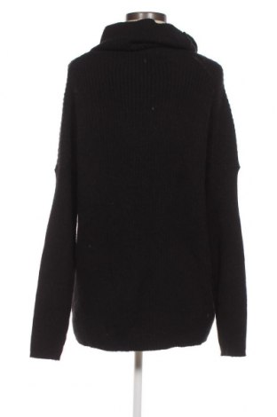 Damski sweter ONLY, Rozmiar L, Kolor Czarny, Cena 69,09 zł