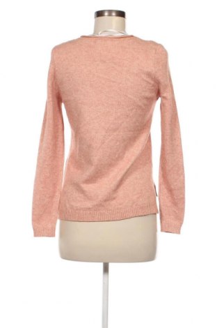 Damenpullover ONLY, Größe XS, Farbe Braun, Preis € 15,31