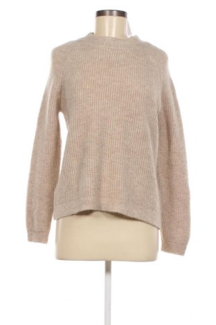 Damenpullover ONLY, Größe M, Farbe Beige, Preis € 15,31