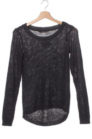 Дамски пуловер ONLY, Размер XS, Цвят Син, Цена 6,00 лв.