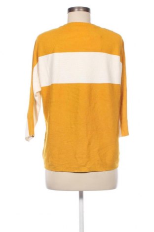 Дамски пуловер ONLY, Размер L, Цвят Многоцветен, Цена 6,24 лв.