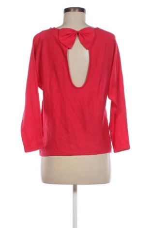 Дамски пуловер ONLY, Размер S, Цвят Розов, Цена 6,24 лв.