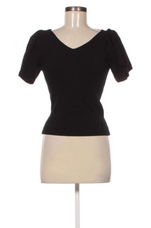 Дамски пуловер ONLY, Размер XL, Цвят Черен, Цена 6,48 лв.
