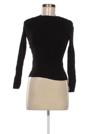 Дамски пуловер ONLY, Размер XS, Цвят Черен, Цена 4,80 лв.