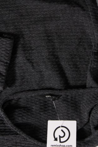Pulover de femei ONLY, Mărime XS, Culoare Gri, Preț 15,79 Lei
