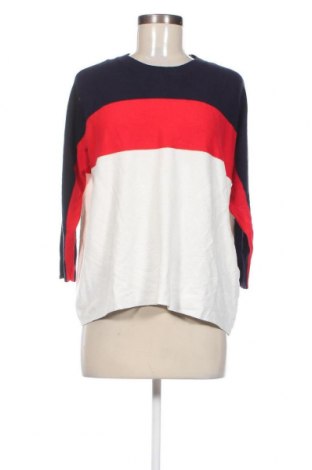 Pulover de femei ONLY, Mărime L, Culoare Multicolor, Preț 31,58 Lei