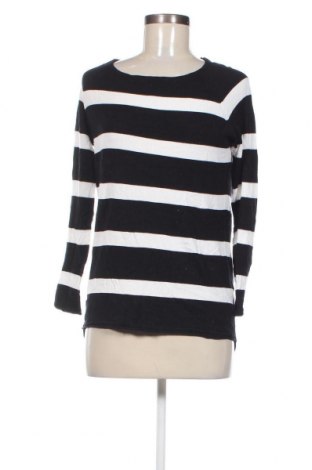 Γυναικείο πουλόβερ ONLY, Μέγεθος XS, Χρώμα Πολύχρωμο, Τιμή 5,94 €