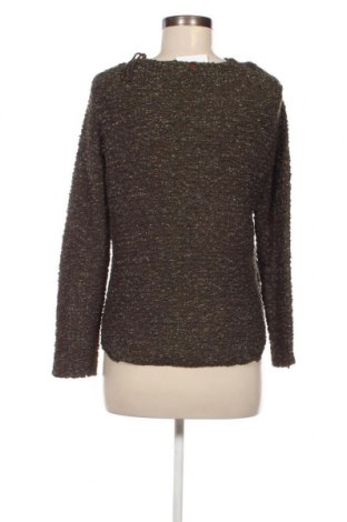 Damenpullover ONLY, Größe S, Farbe Grün, Preis € 5,49