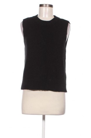 Pulover de femei ONLY, Mărime M, Culoare Negru, Preț 15,79 Lei