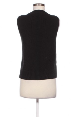 Дамски пуловер ONLY, Размер M, Цвят Черен, Цена 3,60 лв.