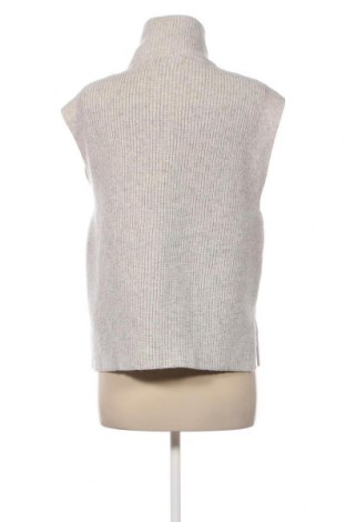 Damenpullover ONLY, Größe XL, Farbe Grau, Preis 10,02 €
